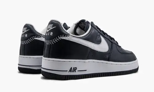 Air Force 1 "New York Yankees" 