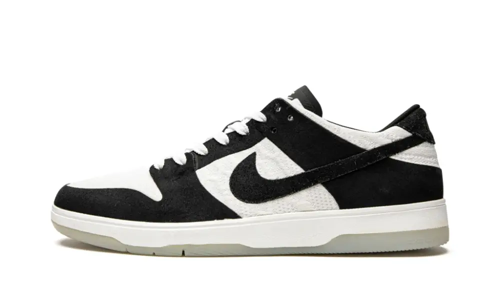 NIKE SB ZOOM DUNK LOW ELITE QS 8378495