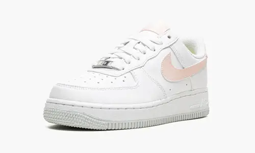 W Air Force 1 '07 Next Nature 