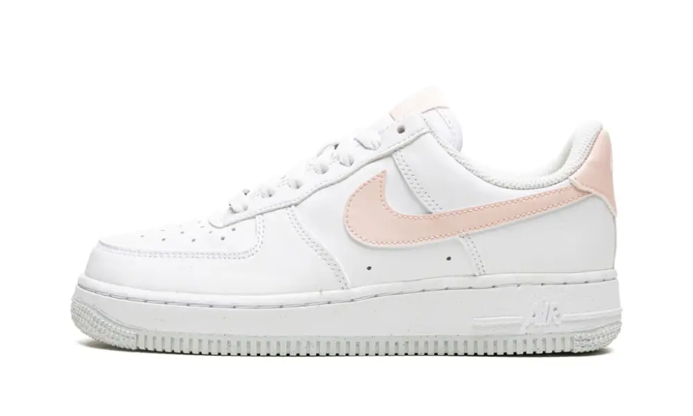 W Air Force 1 '07 Next Nature 