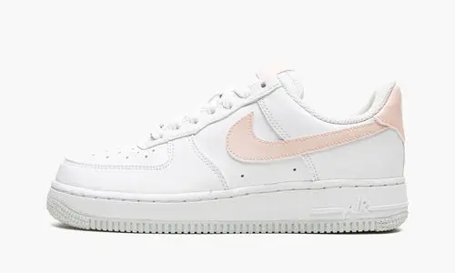 W Air Force 1 '07 Next Nature 