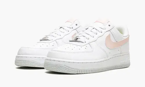 W Air Force 1 '07 Next Nature 