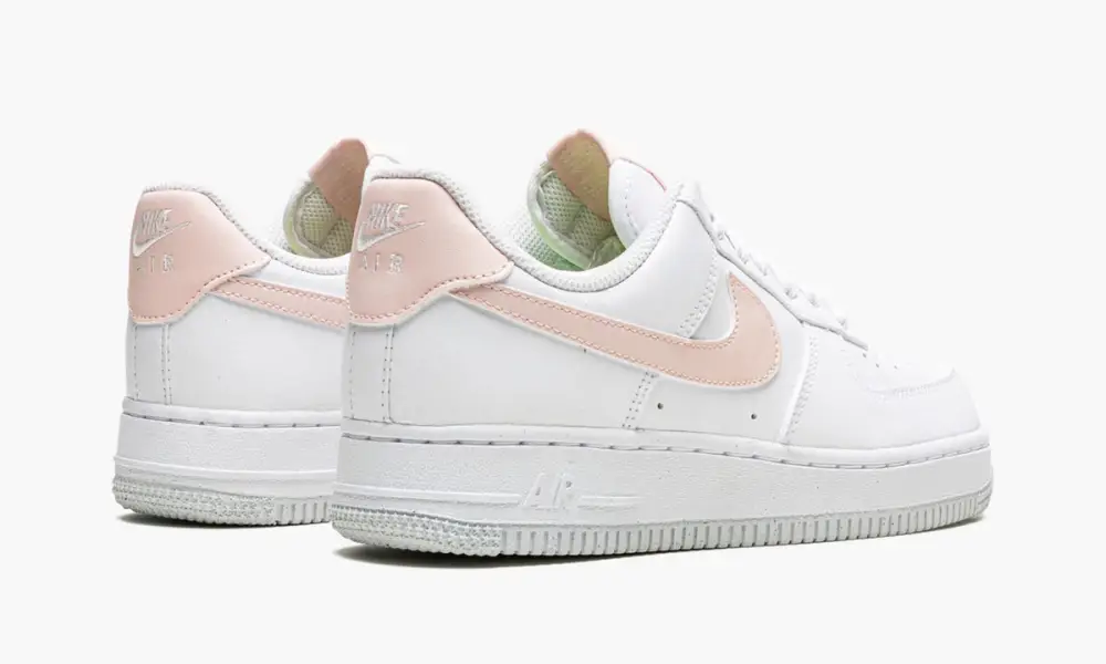 W Air Force 1 '07 Next Nature 