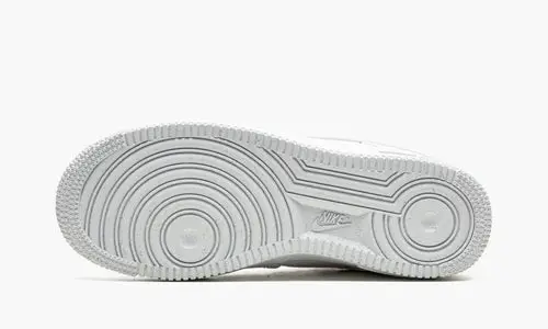 W Air Force 1 '07 Next Nature 