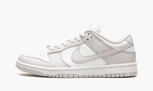 WMNS Dunk Low "Venice"