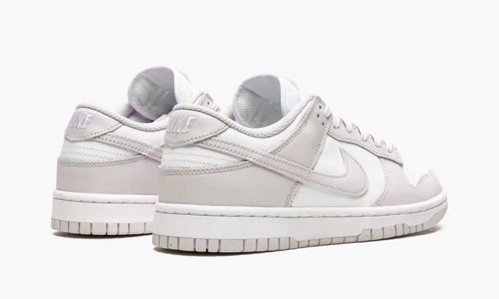 WMNS Dunk Low "Venice"