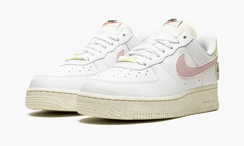 WMNS Air Force 1 Low Next Natu "Flower Power" 