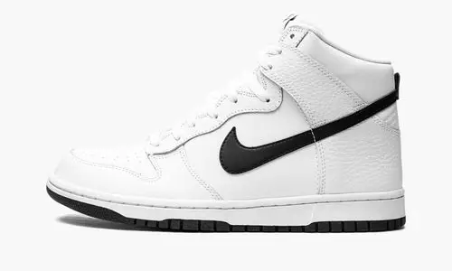 Dunk High 