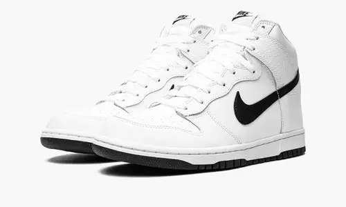 Dunk High 