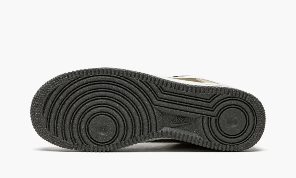 Air Force 1 '07 LV8 NN "Toasty Rattan" 
