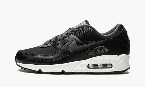 Wmns Air Max 90 