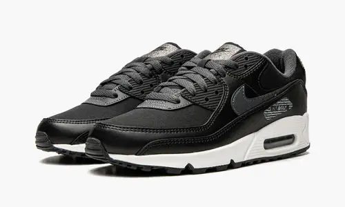 Wmns Air Max 90 
