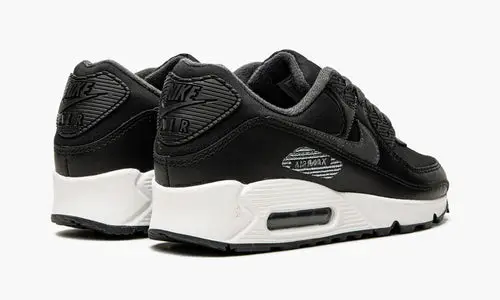 Wmns Air Max 90 