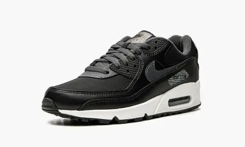 Wmns Air Max 90 