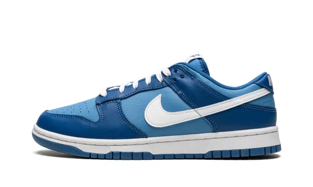 Dunk Low Retro 0341094