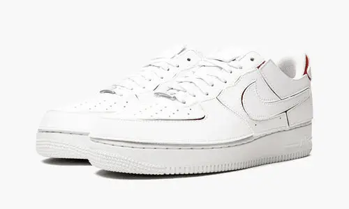 Af1 1 