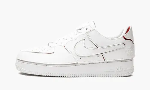 Af1 1 