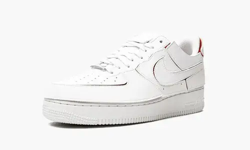 Af1 1 
