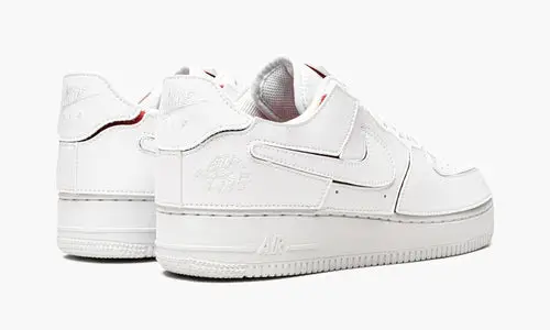 Af1 1 