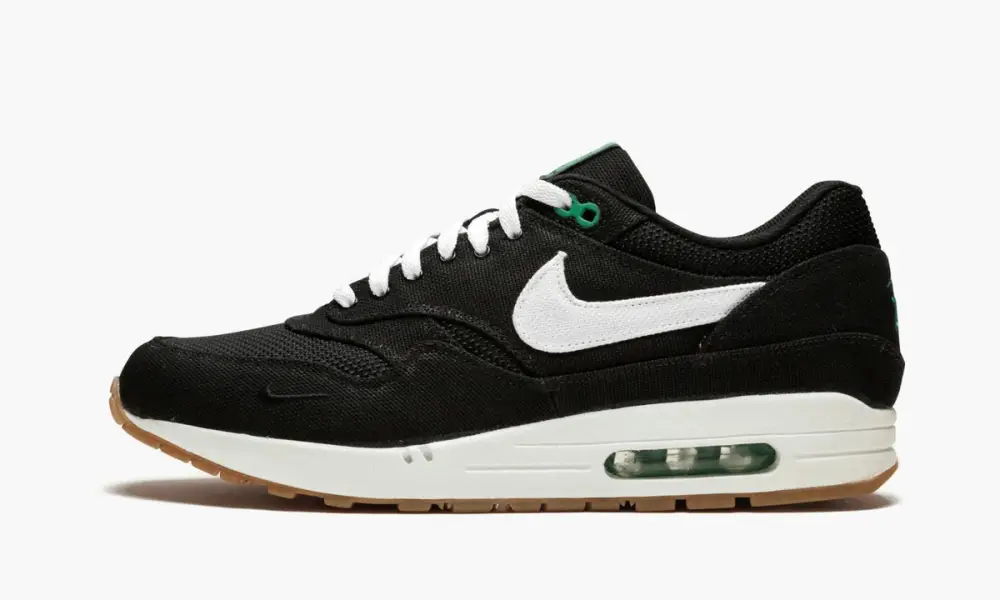 Air Max 1 Premium "Patta - Lucky Green" 