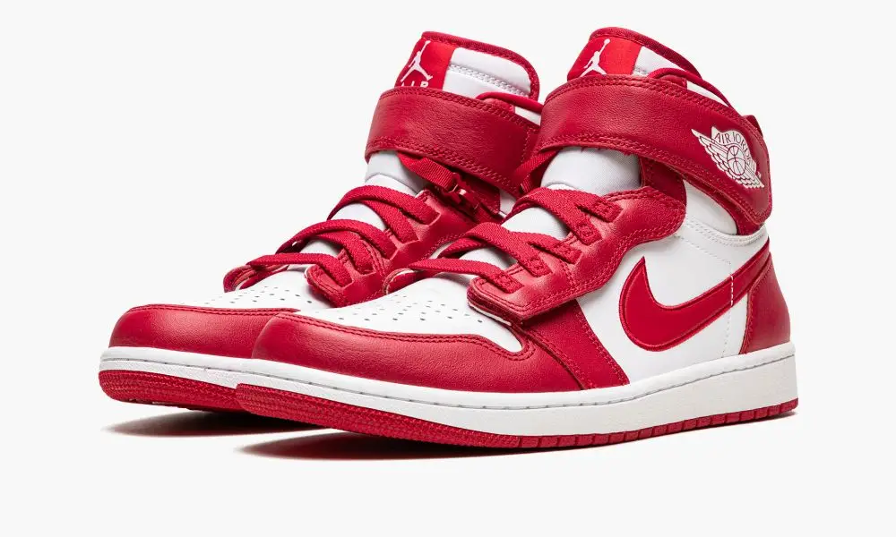 Air Jordan 1 Hi FlyEase