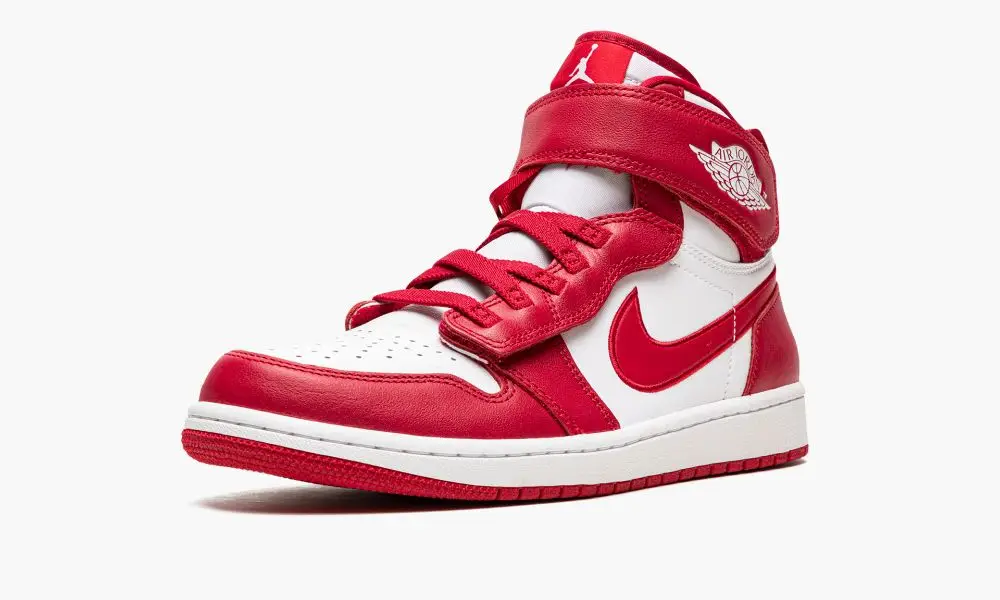 Air Jordan 1 Hi FlyEase 