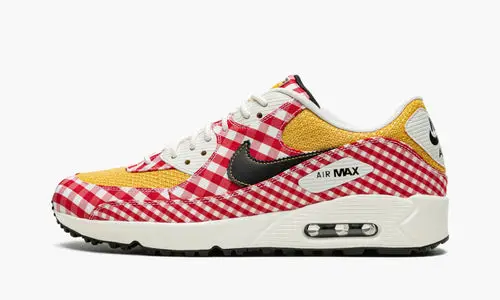 Air Max 90 G NRG 
