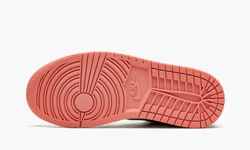 WMNS Air Jordan 1 Low 