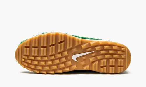 Air Max 1 G NRG "Grass" 