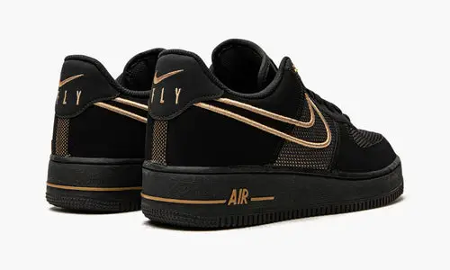 WMNS Air Force 1 '07 "Legendary" 