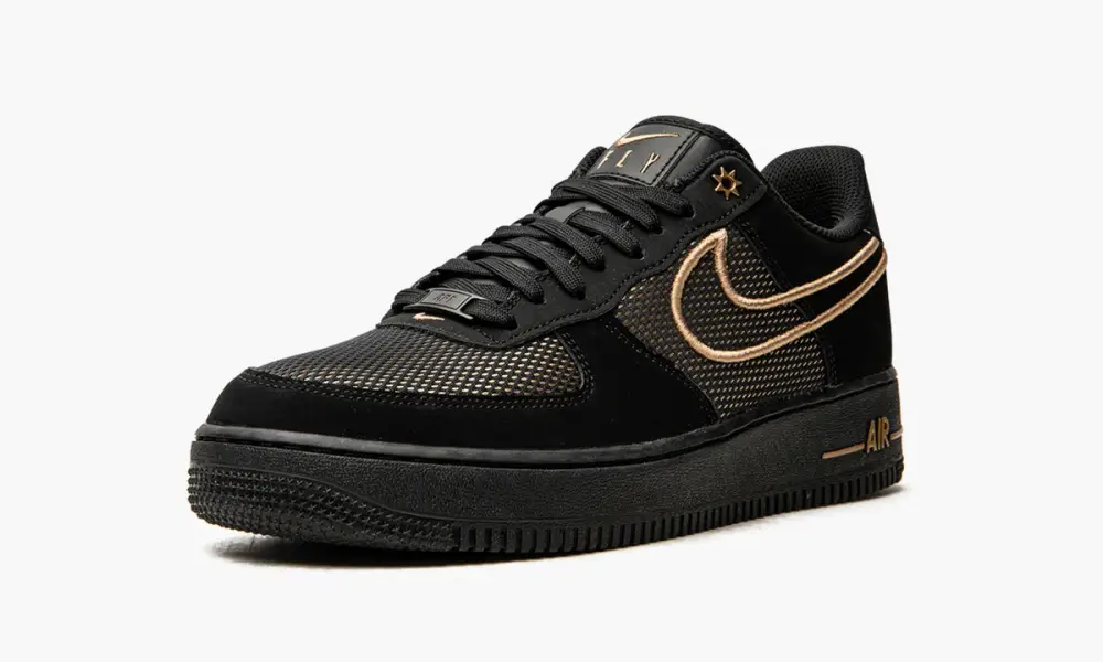 WMNS Air Force 1 '07 "Legendary" 
