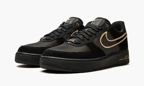 WMNS Air Force 1 '07 "Legendary" 