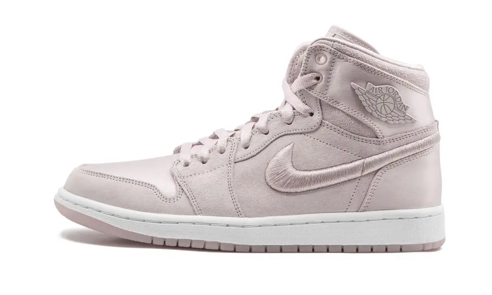 WMNS Air Jordan 1 RET High SOH EE9D1581