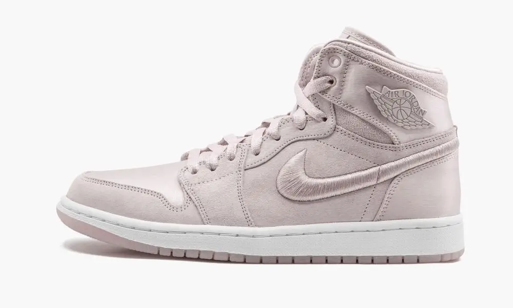 WMNS Air Jordan 1 RET High SOH 