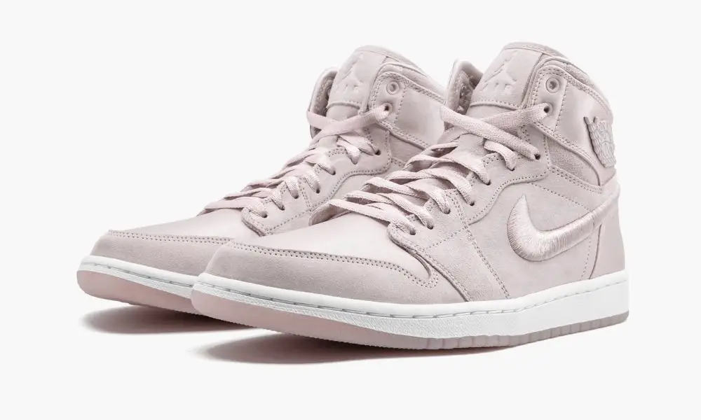WMNS Air Jordan 1 RET High SOH 