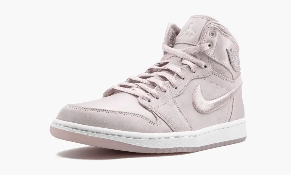 WMNS Air Jordan 1 RET High SOH 