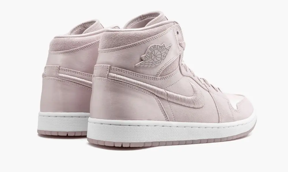 WMNS Air Jordan 1 RET High SOH 