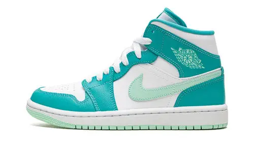 Wmns Air Jordan 1 Mid EE11870