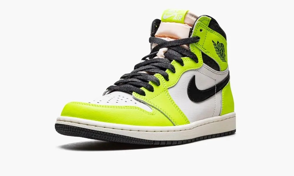 Air Jordan 1 High OG "Visionaire"
