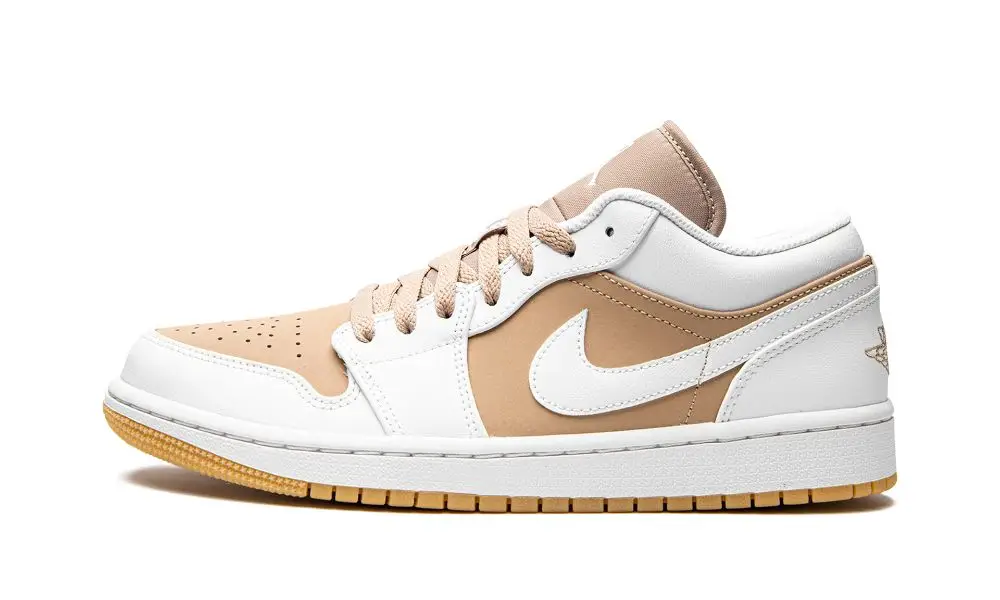 Jordan 1 Low E9D4E58