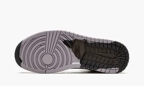Jordan 1 High Element "Gore-Tex Berry" 
