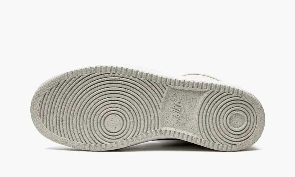 Air Jordan 1 KO "Greyscale"