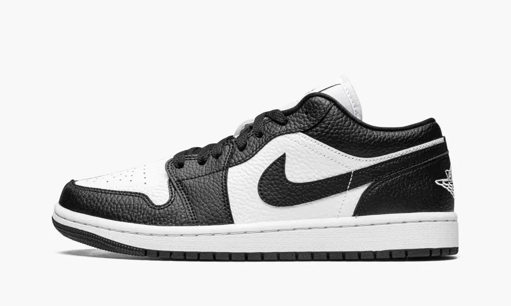 WMNS Air jordan low 1 "Homage" 