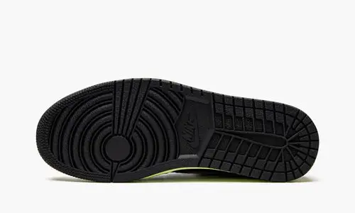 Air Jordan 1 Low FlyEase "Bio Hack"