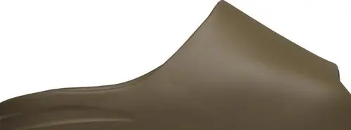 Yeezy Slides 'Earth Brown' 