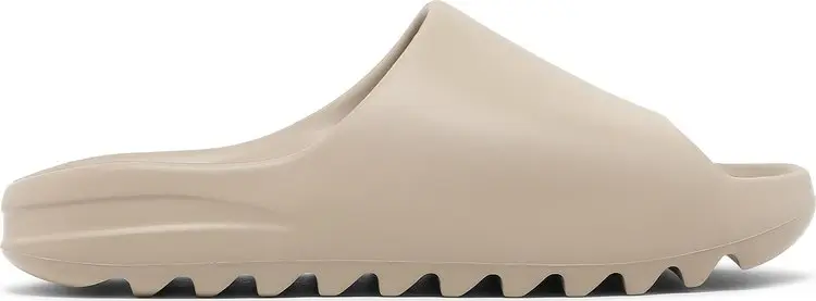 adidas Yeezy Slide Pure 984765