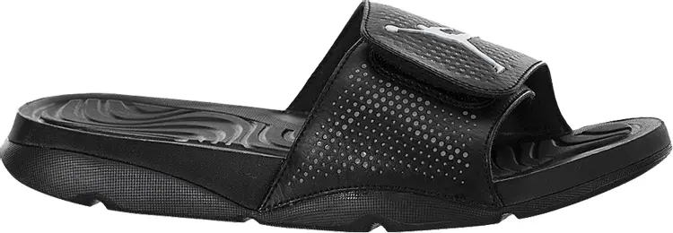 Jordan Hydro 5 Slide 
