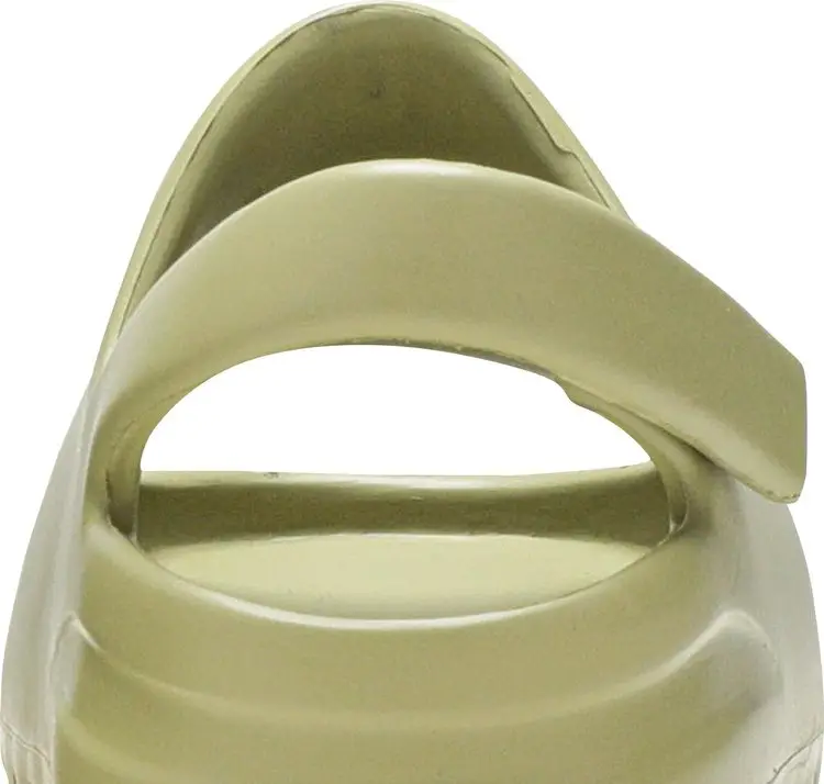 Yeezy Slides Infant 'Resin' 
