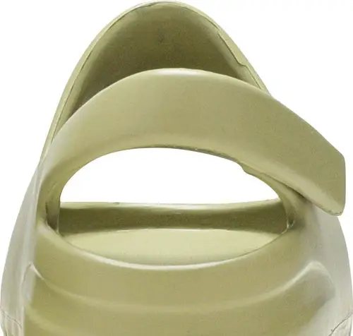 Yeezy Slides Infant 'Resin' 