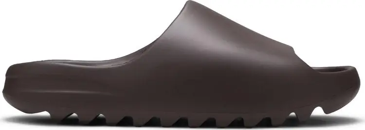 Yeezy Slides 'Soot' 2021 98D4220